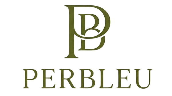PERBLEU